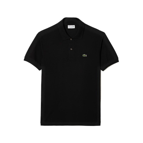 Lacoste polo l12 031 - lacoste,