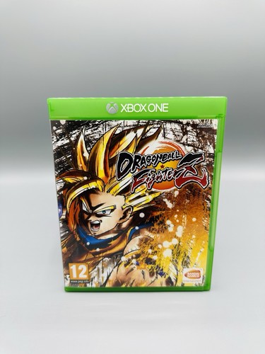 Dragon ball fighter - dragon,