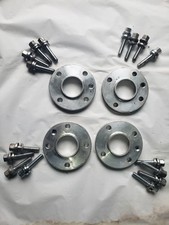 Distanziali PILOT 16mm