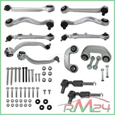 KIT BRACCIO OSCILLANTE 12