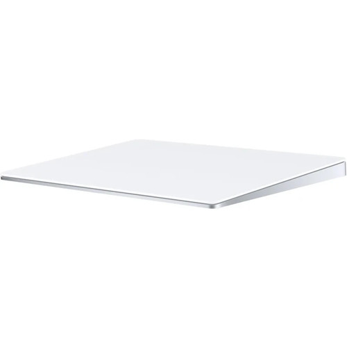Apple magic trackpad - apple,