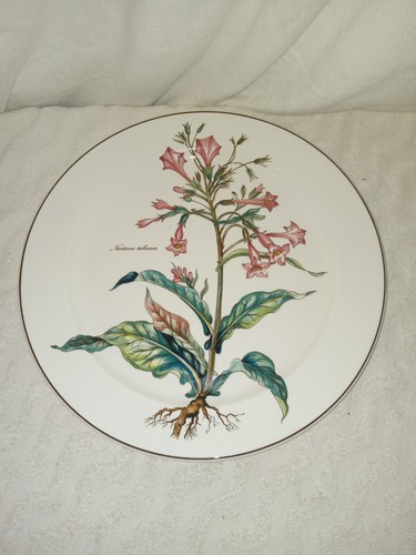 Villeroy boch botanica inch - villeroy,