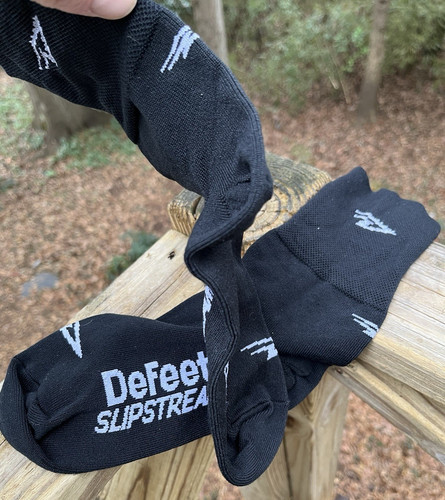 Nuovo nero defeet - nuovo,