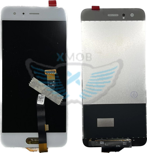 Lcd completo honor bianco - honor, 9