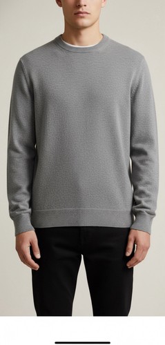 Polo ralph lauren - polo,