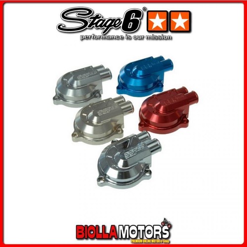Ssp566wp pompa acqua - s6-ssp566wp/ro,