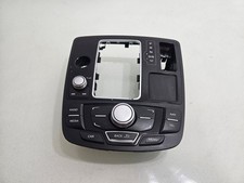 Audi A7 S7 4G 2011 Unità di