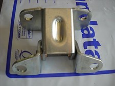 6871087Z01000 CERNIERA PORTA