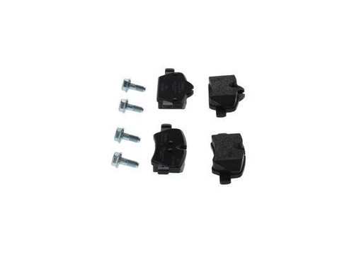 Bosch 0986495400 kit - bosch,