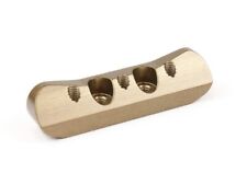 Team Durango DEX210 Supporto