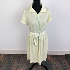 Vintage 60s The Stroller