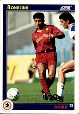 figurina card Score 1993  #