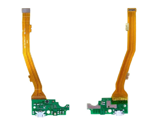 Alcatel 2019 5053 5053adyk - 2019,