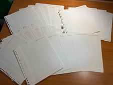 BOLAFFI GBE- Album Antichi