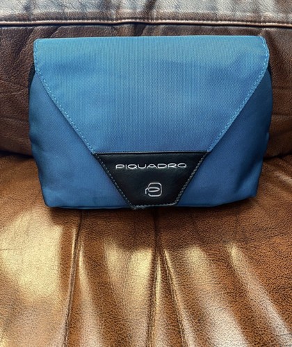 Beauty case uomo - case, uomo,