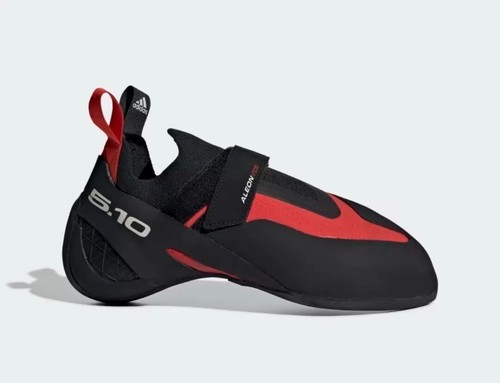 Scarpe arrampicata adidas - scarpe, da
