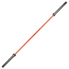 Bilanciere olimpico exersci - bilanciere,