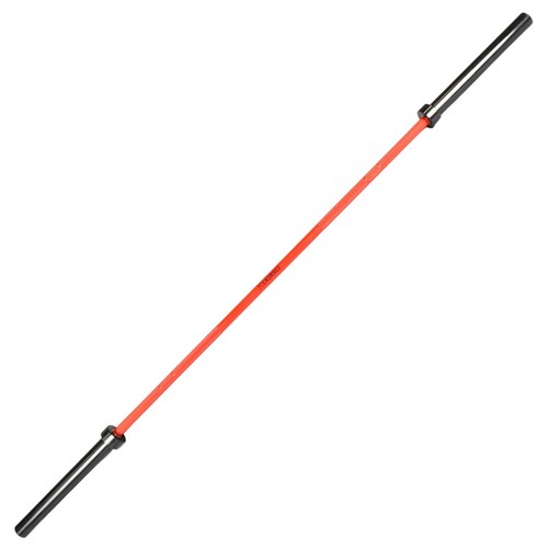 Bilanciere olimpico exersci - olimpico,