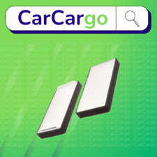 Filtro antipolline/abitacolo