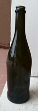 BOTTIGLIA (VUOTA-EMPTY) SPUMANTE  ASTORIA