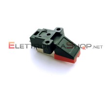 Testina attacco universale EIA ½ MM con puntina per giradischi