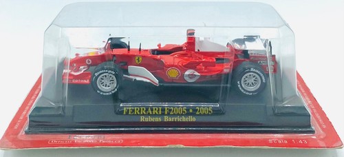 Ebond modellino ferrari - ebond,