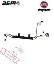 TUBO FLESSIBILE CONDOTTO