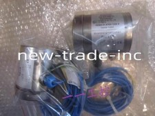 SI2-K08-Y1 I-12 SI2-K08-Y1