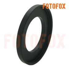 Adattatore anello filtro