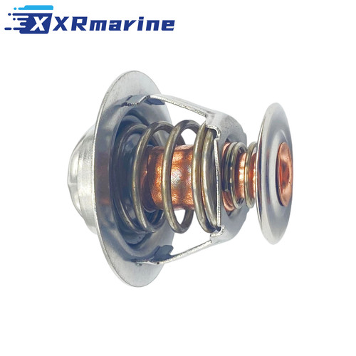 879150054 termostato mercury - 879150054,