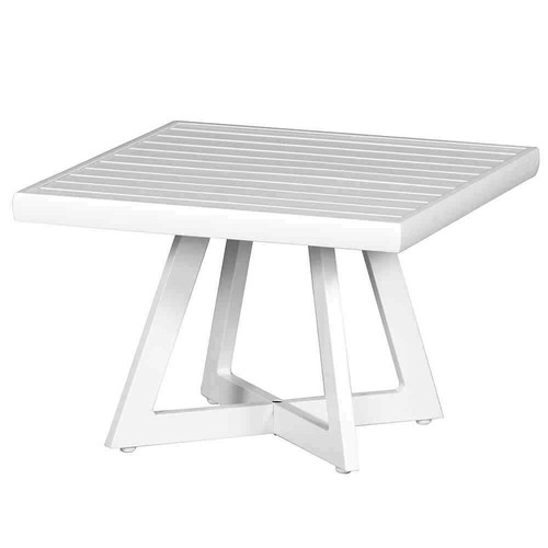 Alexis lounge tavolo 50x50 - alexis,