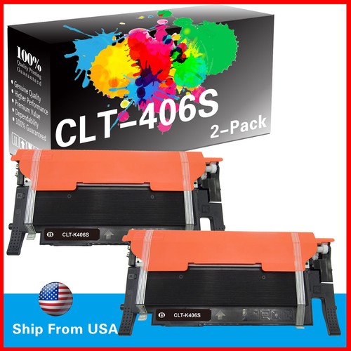Clt 406s k406s cartuccia - clt-406s, clt-k406s
