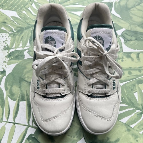 New balance - new, donna