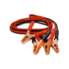 Cavi per Batteria Auto Maurer