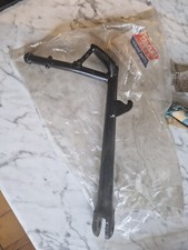 cavalletto laterale yamaha