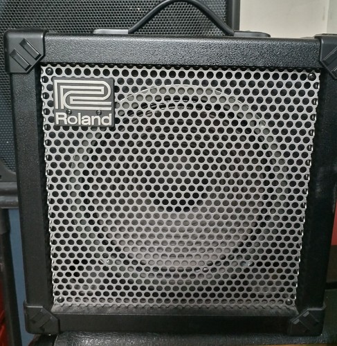 Roland cube cosm - cube, 30