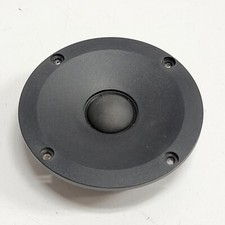 TWEETER ANTERIORE ORIGINALE