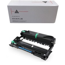 BROTHER DR2400 DRUM TAMBURO