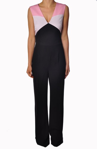 Pinko length female 40 - female,