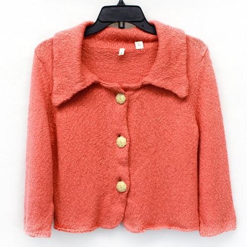 Maglione anthropologie moth - maglione,