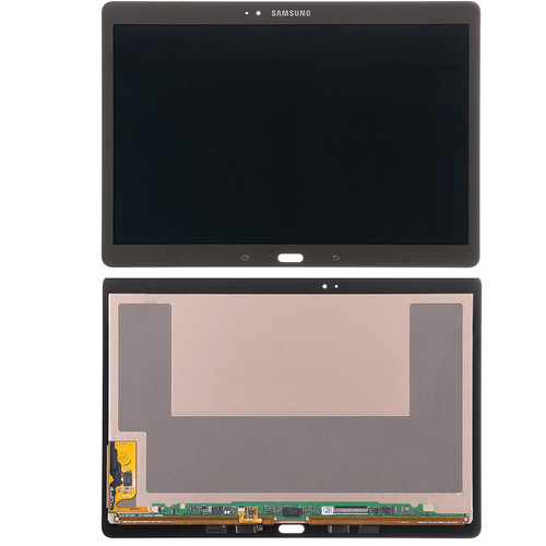 Display digitalizzatore