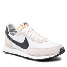 Sneaker scarpe da ginnastica