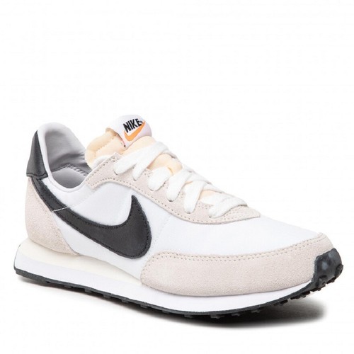 Sneaker scarpe ginnastica - sneaker,