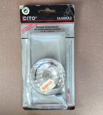 NOS Vintage CITO GERMANY