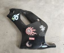 CARENA FIANCO ANT SX APRILIA RS 50 REP. 1994 1998 Extrema Chesterfield AP8238036