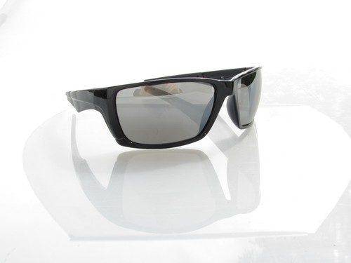 Occhiali sole biker bike - , biker-bike