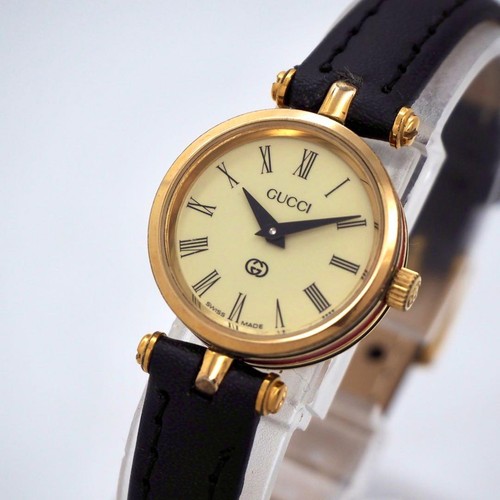Orologio gucci donna - gucci, linea