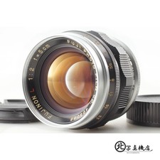 RARO obiettivo Fuji Fujinon L