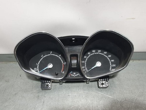 C1bt10849gat instrument - c1bt10849gat,