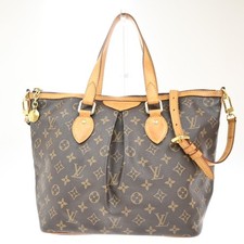 Borsa a mano Louis Vuitton